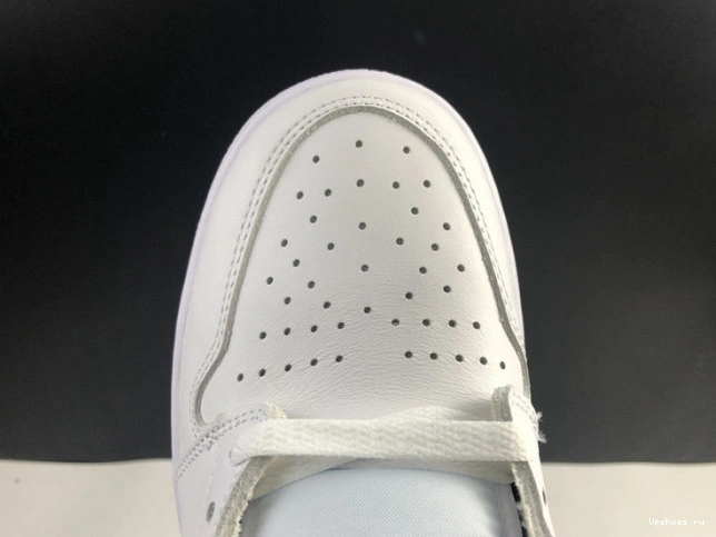 1 85 BQ4422-100 Neutral Grey Air Jordan Retro High 0815